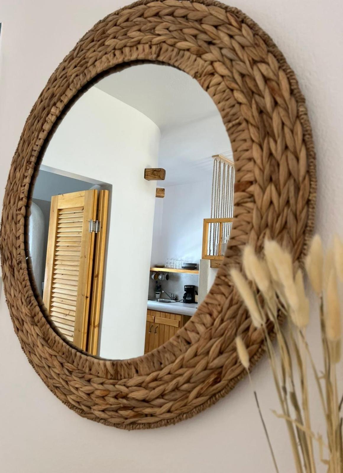 Blue In Naxos Hotel Naxos City Екстериор снимка